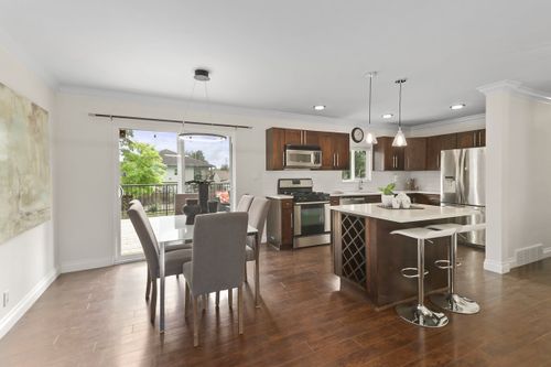 1632 Robertson Avenue, Glenwood PQ, Port Coquitlam - 7aeac1284e823e410718a082e1521b6fa44c1921