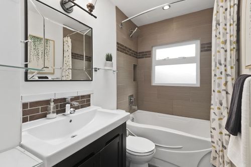 1632 Robertson Avenue, Glenwood PQ, Port Coquitlam - 860c15c27eceb777482ed1b4b7963c6db8fe081e