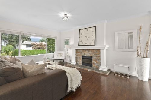 1632 Robertson Avenue, Glenwood PQ, Port Coquitlam - 97c94d4bbe80306b1c46ae820b52d6cb23ac3792