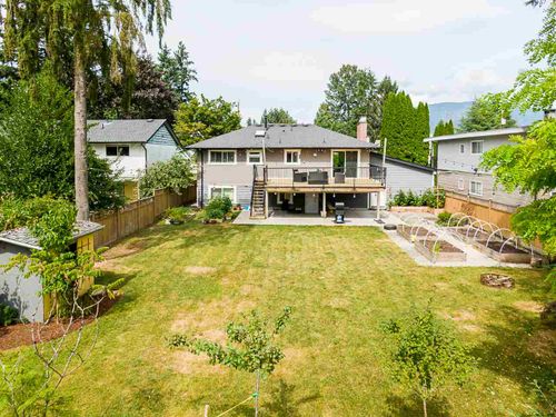 1632 Robertson Avenue, Glenwood PQ, Port Coquitlam - a3a51525748aafcff308f5e0e9e45e0e8c631e41