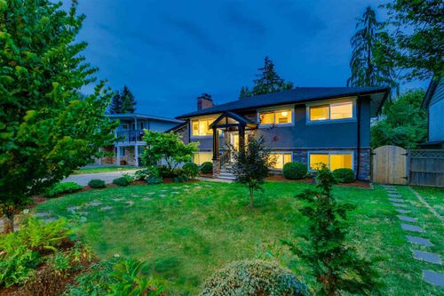 1632 Robertson Avenue, Glenwood PQ, Port Coquitlam - c119e927c2abe11df7d1c085cf05e348c22853be