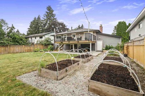 1632 Robertson Avenue, Glenwood PQ, Port Coquitlam - c6d5a498cc6c232c16087c1db3b4354ab5d3fc1a