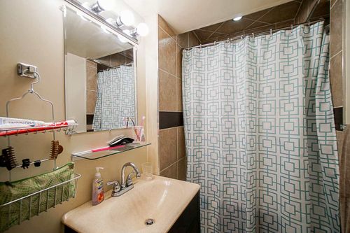 1632 Robertson Avenue, Glenwood PQ, Port Coquitlam - e572387261cf4840b6abce3f3d56159fc9355f3b