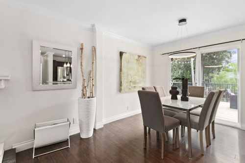 1632 Robertson Avenue, Glenwood PQ, Port Coquitlam - ed745716b31b94c06c949ee3a100e8722dc48893