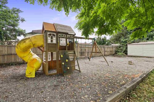 1632 Robertson Avenue, Glenwood PQ, Port Coquitlam - fdddcaa29bcd5433b96249ce47f98978e367ff1a