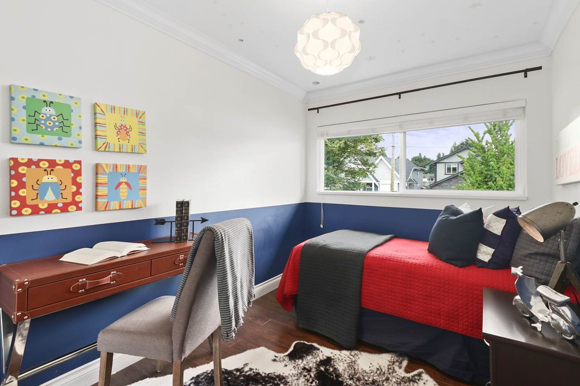 1632 Robertson Avenue, Glenwood PQ, Port Coquitlam - 0cc243034532c4bd01ae95e8c0420de101306a6d