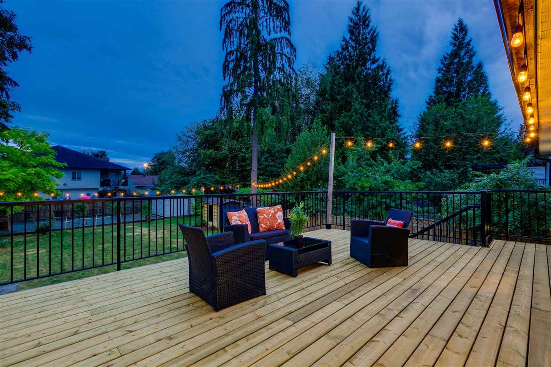 1632 Robertson Avenue, Glenwood PQ, Port Coquitlam - 0ee218e4c10f15f93df759e27b3d5e8b8745080c