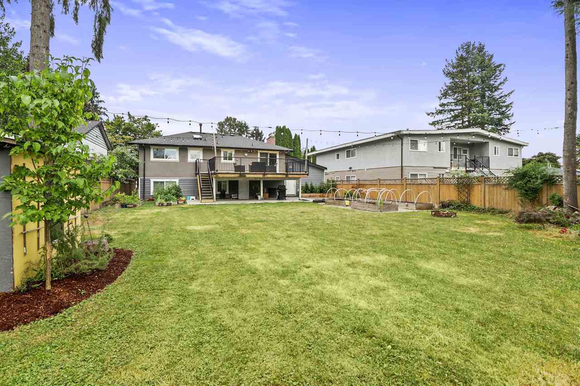 1632 Robertson Avenue, Glenwood PQ, Port Coquitlam - 25b286fd083af582162ace7c14d0e0f50c55e3ea