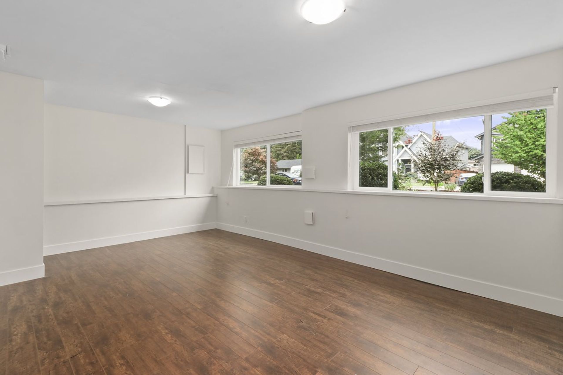 1632 Robertson Avenue, Glenwood PQ, Port Coquitlam - 39341a82c55c5101d5e7767bd05a8c3dd0c27625