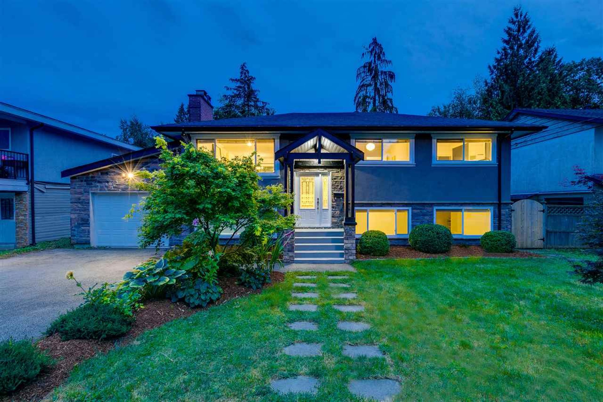 1632 Robertson Avenue, Glenwood PQ, Port Coquitlam - 3ff0a78c964d6f77c640a0897ff277d1b0be23c9