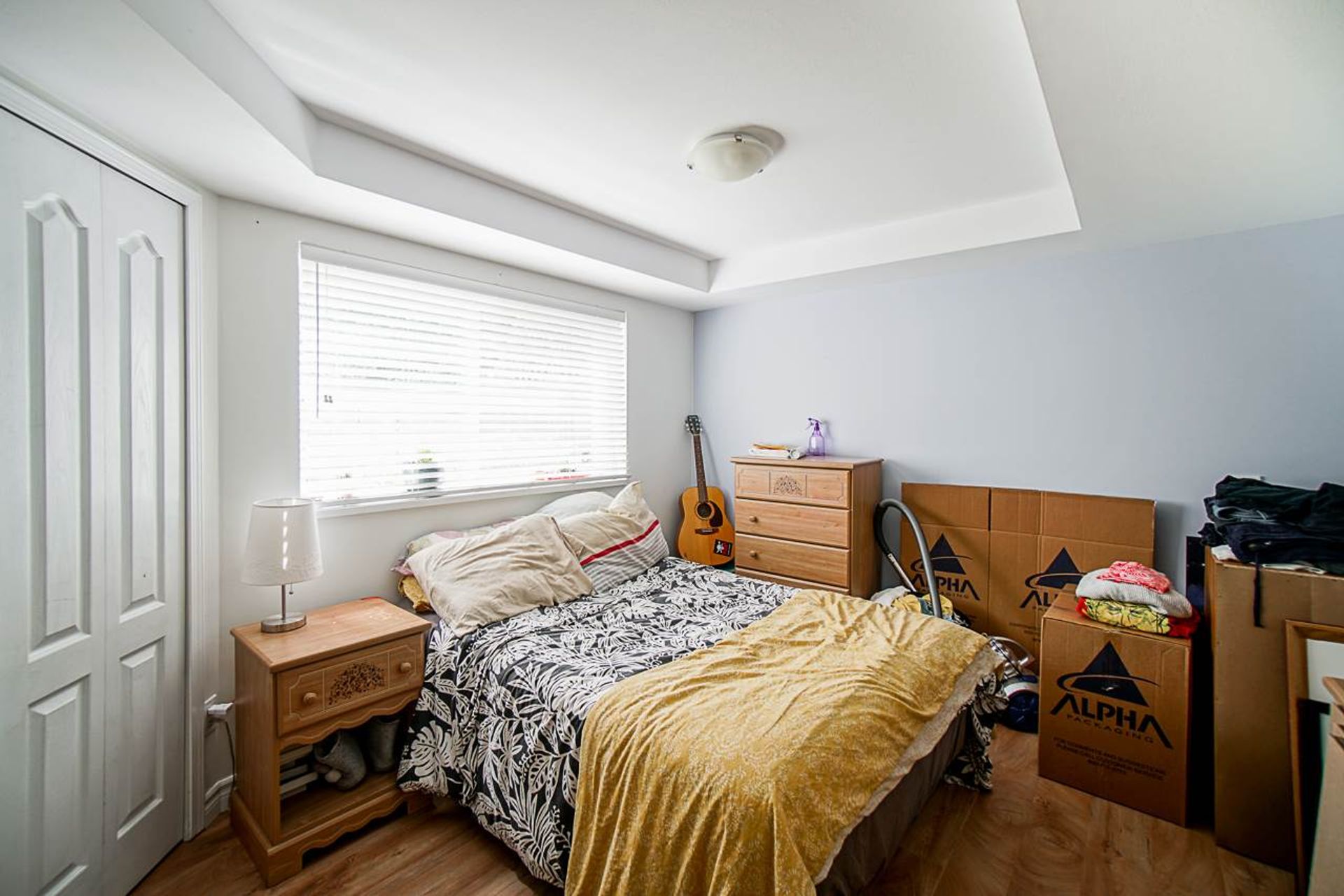 1632 Robertson Avenue, Glenwood PQ, Port Coquitlam - 71311c43ba6216309bc0e3b28b6bd4db9f661af0