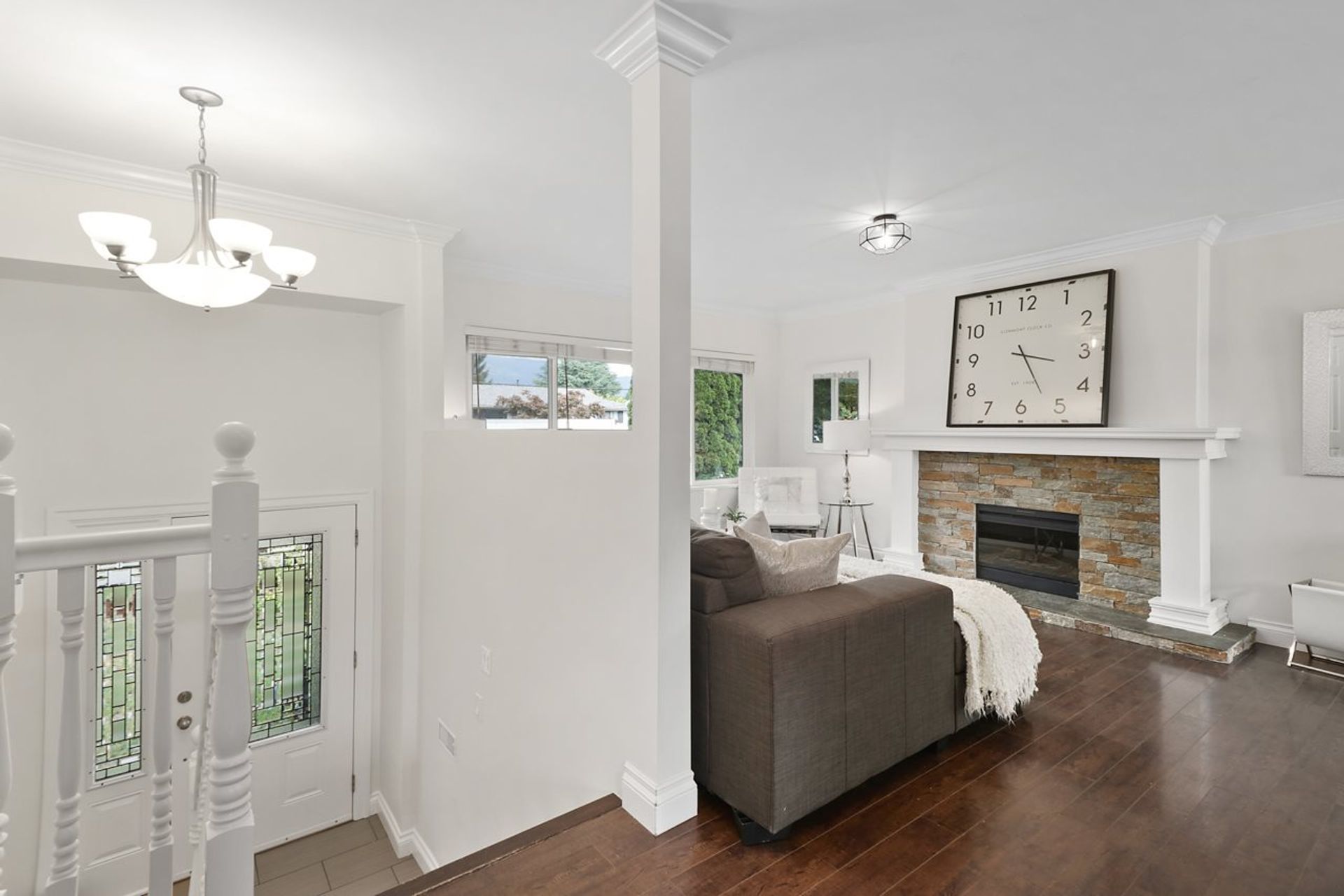 1632 Robertson Avenue, Glenwood PQ, Port Coquitlam - 87554f1b592a8ad5860ff2c1f603ecd73b52bedd