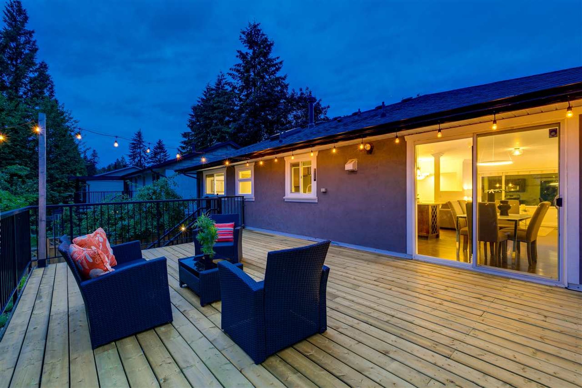 1632 Robertson Avenue, Glenwood PQ, Port Coquitlam - 891ad76f9a96866a0e4caa00fcdde2558a168565