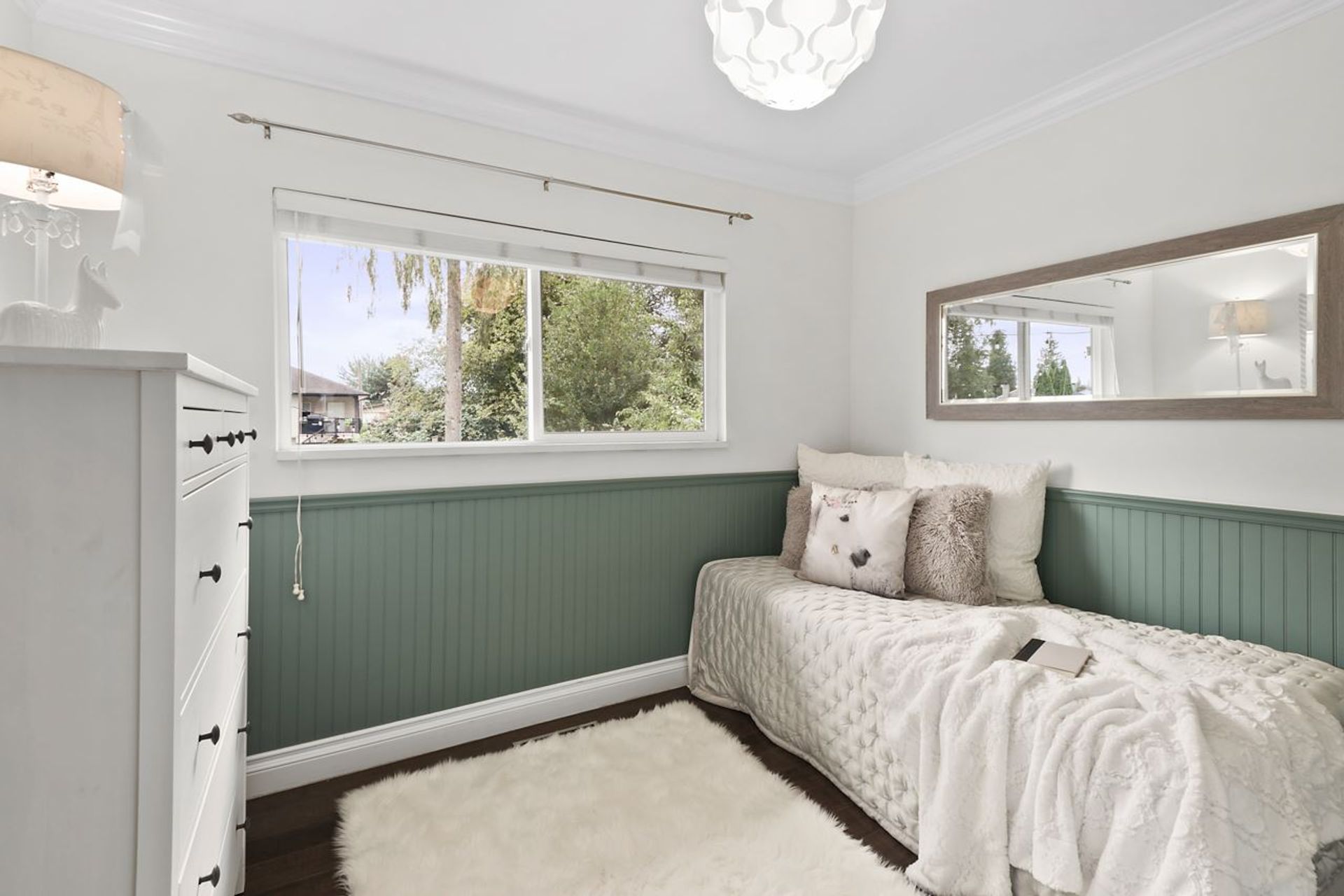 1632 Robertson Avenue, Glenwood PQ, Port Coquitlam - 942ff51484b156cbf1958b4927a177b80e98d4e3