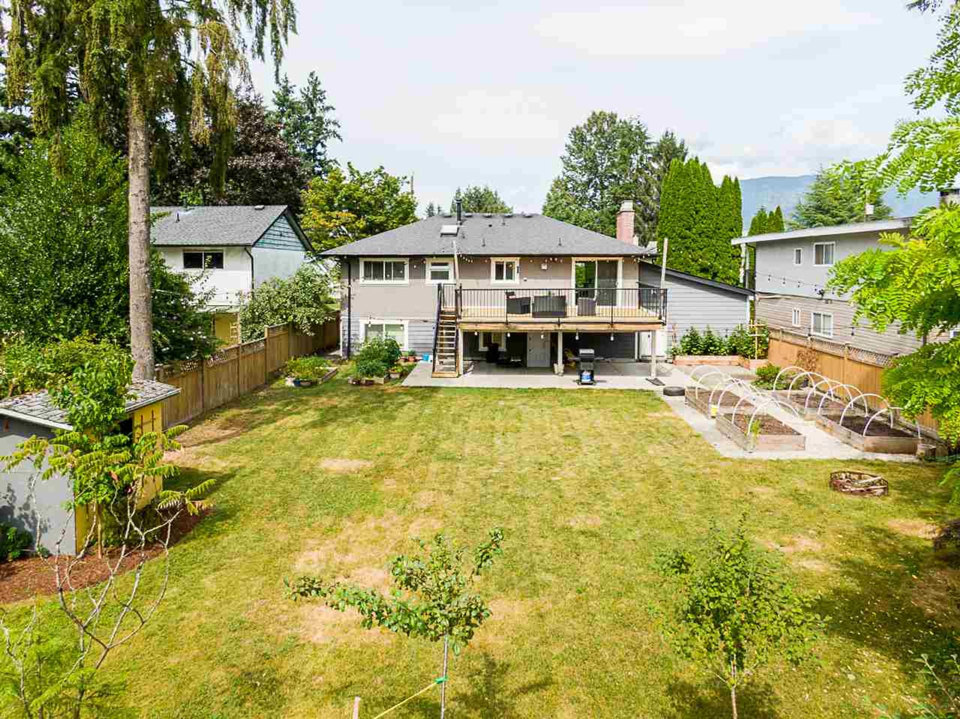 1632 Robertson Avenue, Glenwood PQ, Port Coquitlam - a3a51525748aafcff308f5e0e9e45e0e8c631e41