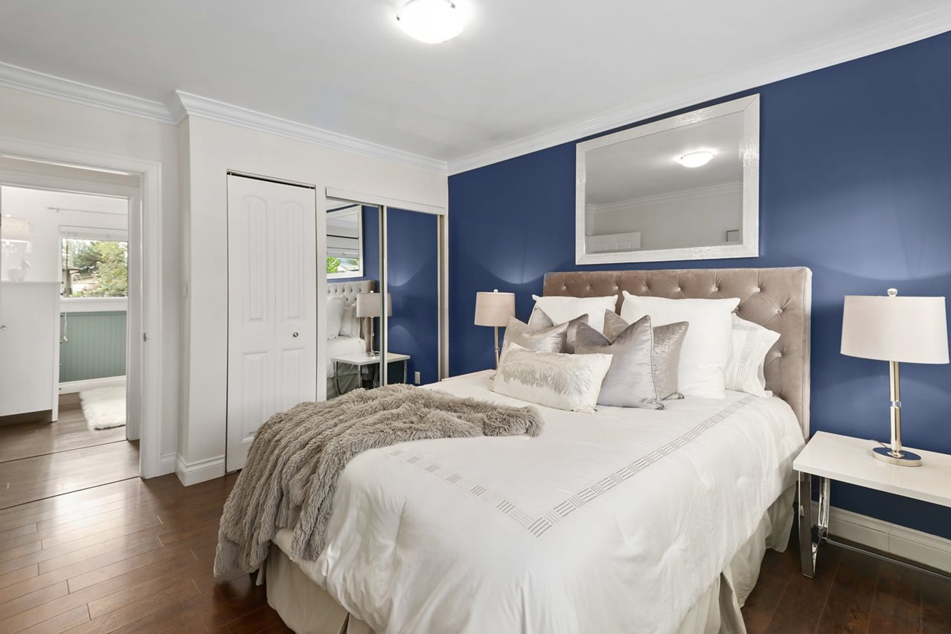 1632 Robertson Avenue, Glenwood PQ, Port Coquitlam - abf31c633f682caa4eb8a269275b34b72688c100