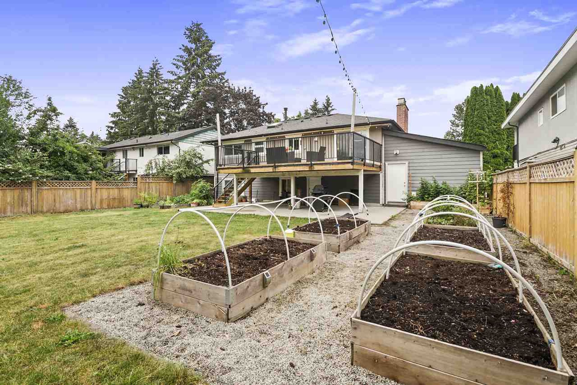 1632 Robertson Avenue, Glenwood PQ, Port Coquitlam - c6d5a498cc6c232c16087c1db3b4354ab5d3fc1a