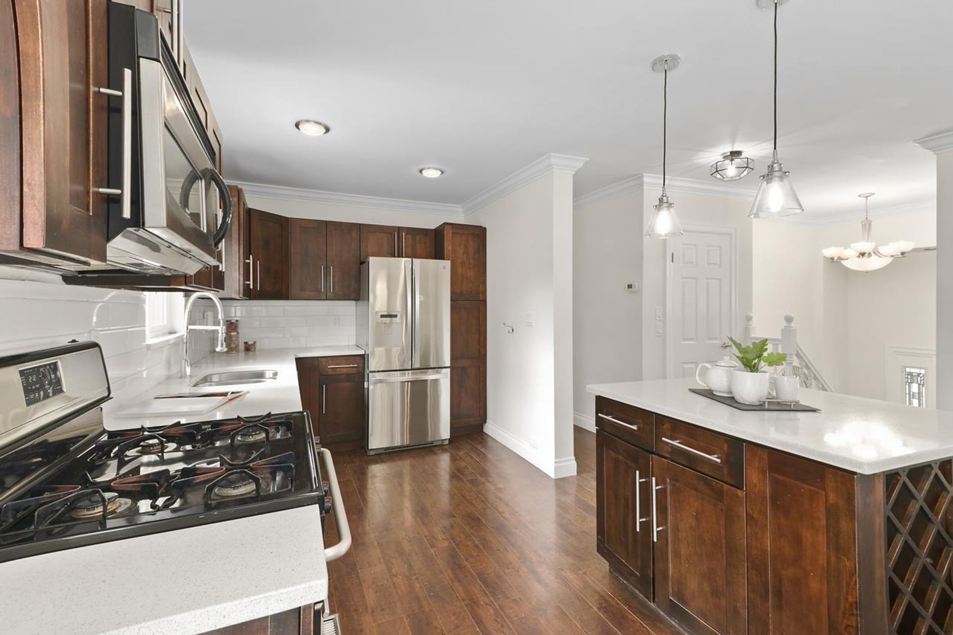 1632 Robertson Avenue, Glenwood PQ, Port Coquitlam - e2f34825dad4508de1586e3cec85e40c90240ca5