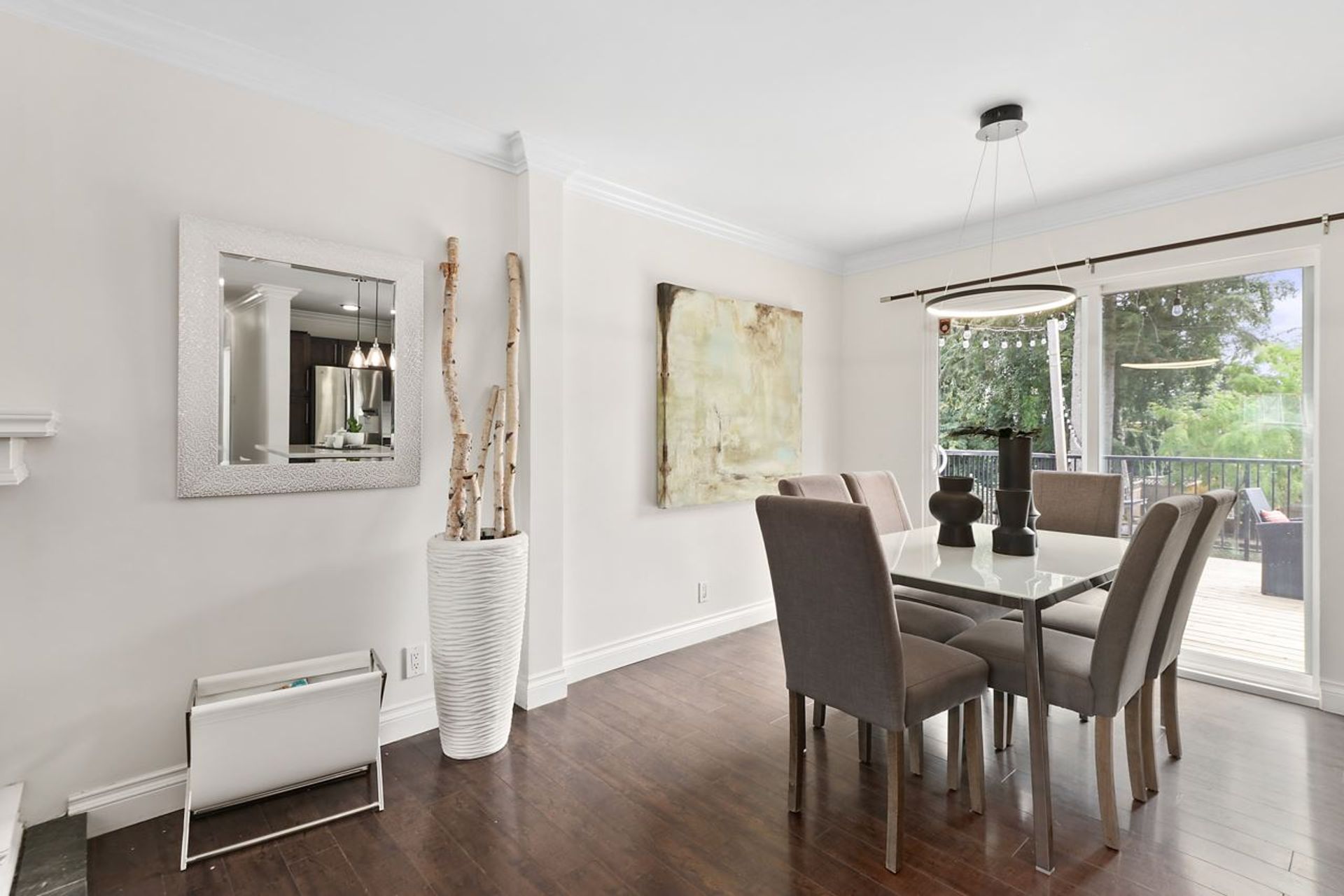 1632 Robertson Avenue, Glenwood PQ, Port Coquitlam - ed745716b31b94c06c949ee3a100e8722dc48893