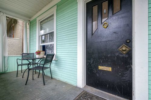 2224 Victoria Drive, Grandview Woodland, Vancouver East - 241c4243c470febf17f500998862d3fcf6d085b6