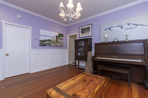 2224 Victoria Drive, Grandview Woodland, Vancouver East - 4fb7f6f2fe7cce1347b47aecc8df34be5ef65db3