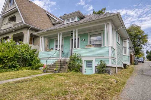 2224 Victoria Drive, Grandview Woodland, Vancouver East - 95c9d0a7177a46a2fe4ab6d1eeb58d2a446a5827
