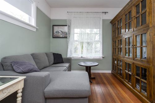 2224 Victoria Drive, Grandview Woodland, Vancouver East - d6542ac1791b5887d6b9f96076dd9e9f531949f4