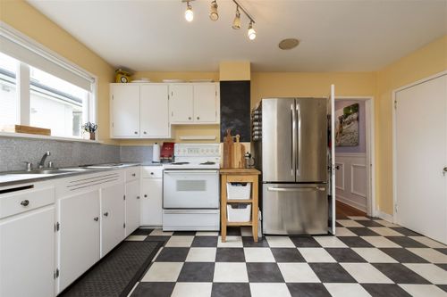 2224 Victoria Drive, Grandview Woodland, Vancouver East - eeab828258254e64dcb61479ce0f5d9fe07f2294