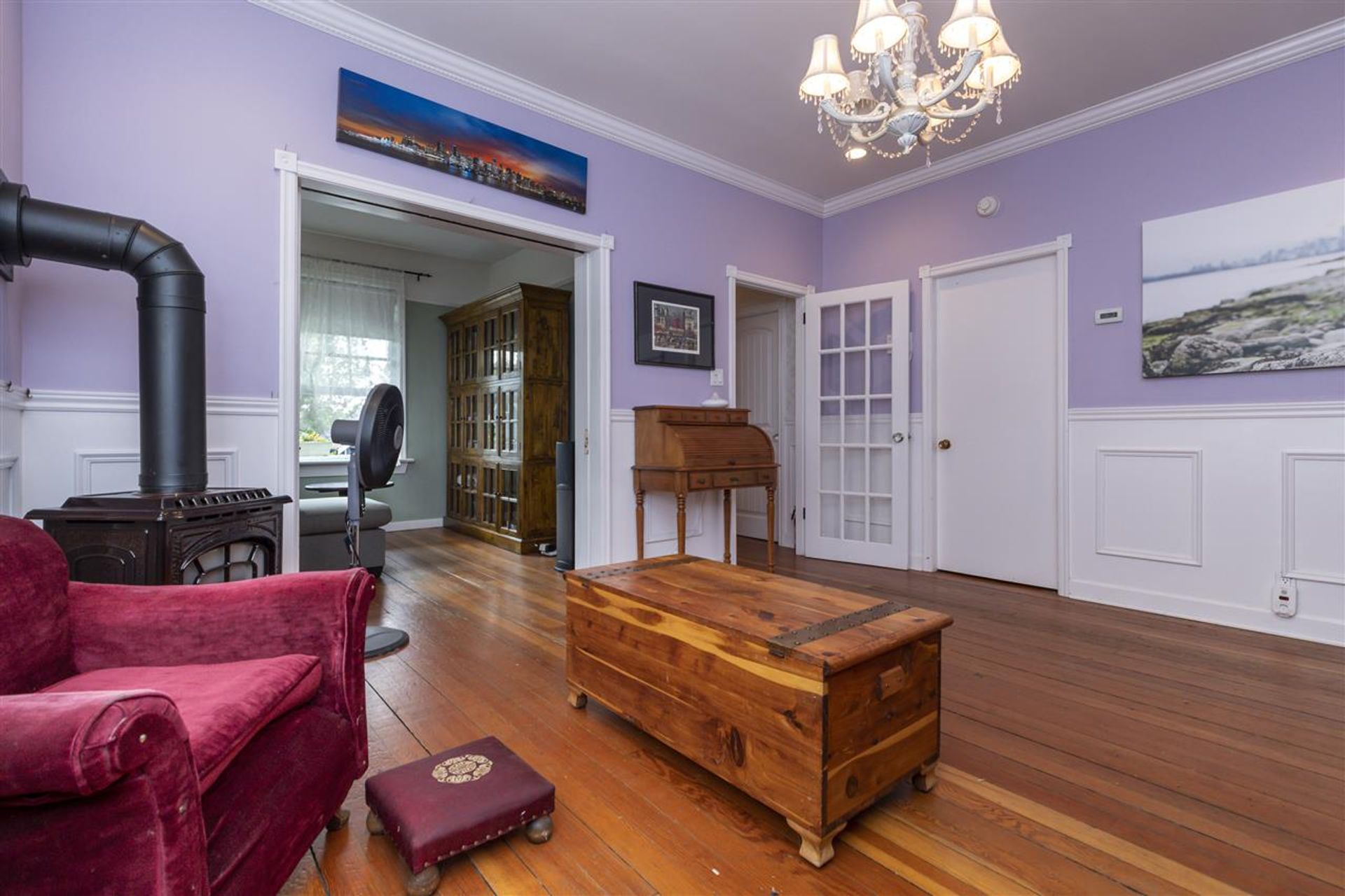 2224 Victoria Drive, Grandview Woodland, Vancouver East - 1be6c4e76349e36b02b3dbabc7dbe6fd589b988e