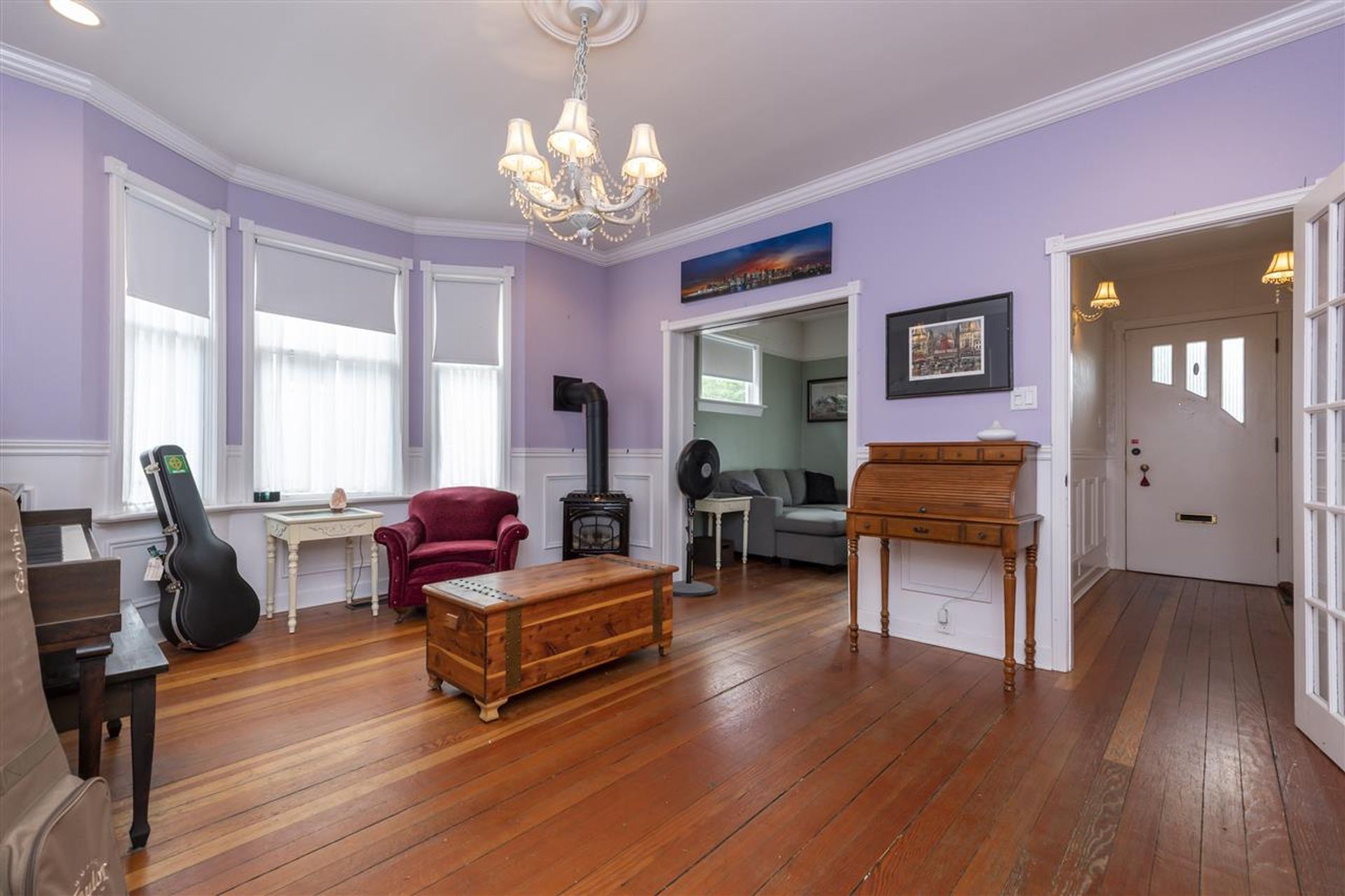 2224 Victoria Drive, Grandview Woodland, Vancouver East - 3c7ea54ac986db72c94e7326f4206088c4d07db5