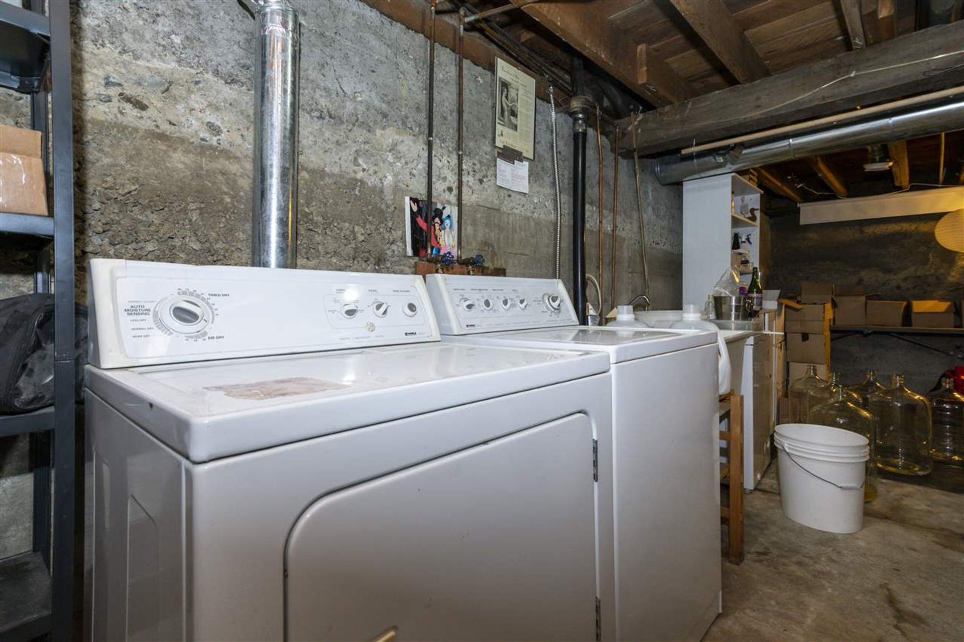 2224 Victoria Drive, Grandview Woodland, Vancouver East - 55fac0202af4f8c595d7e35b7da3a54fd12e859d