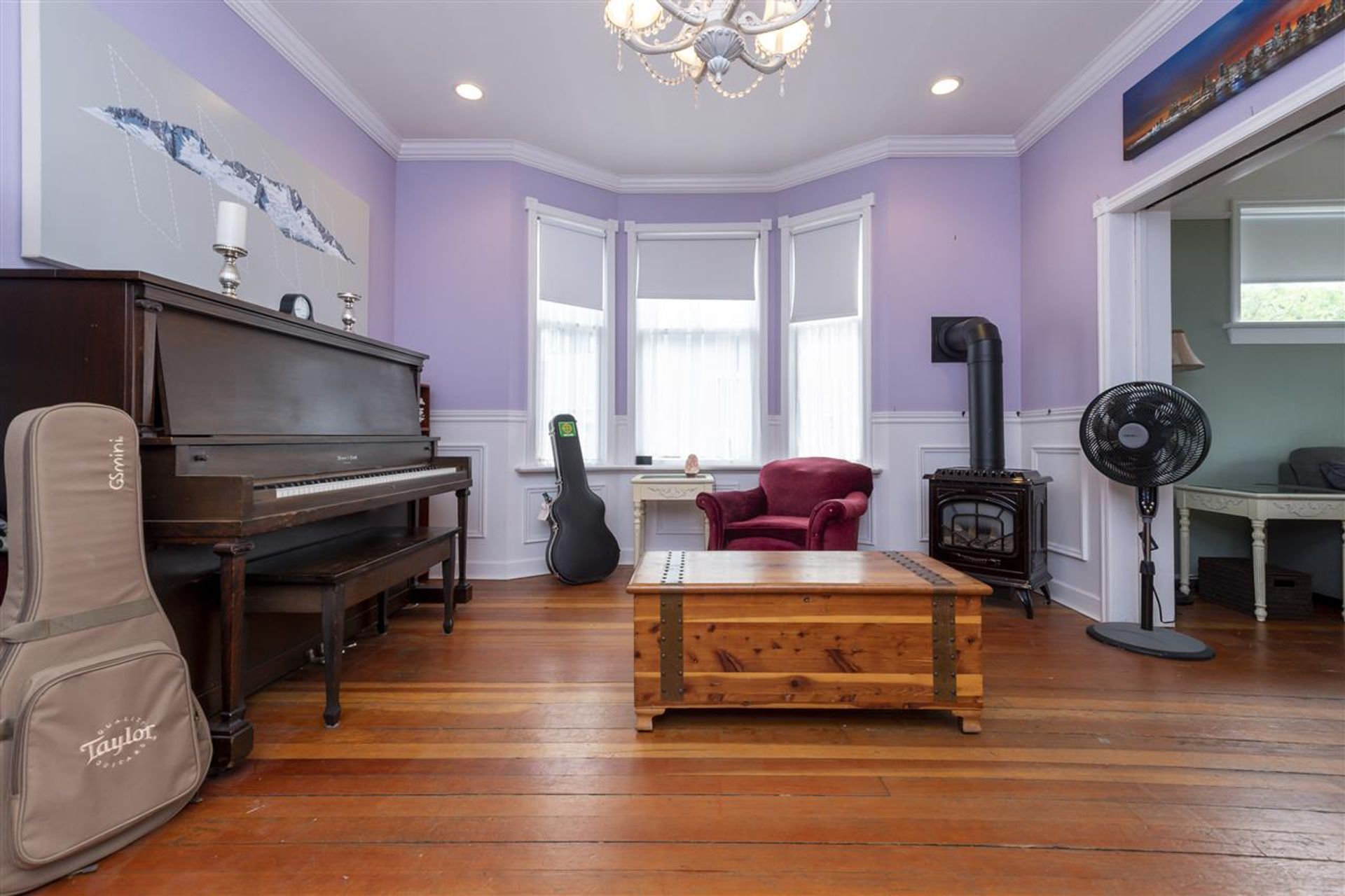 2224 Victoria Drive, Grandview Woodland, Vancouver East - 5fec1f814518765cd8a14cc368b342a75ab01297