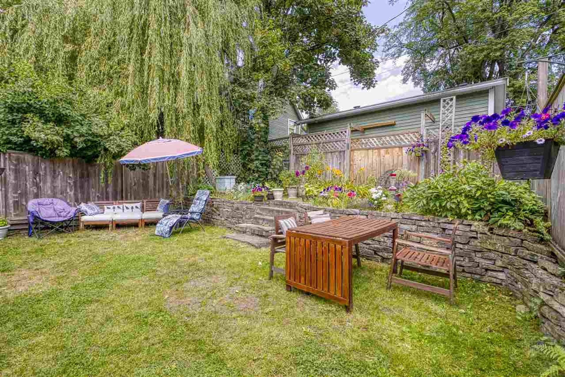 2224 Victoria Drive, Grandview Woodland, Vancouver East - 94ddda90c7b511f1c3a7703d3a08aa351bfa545b