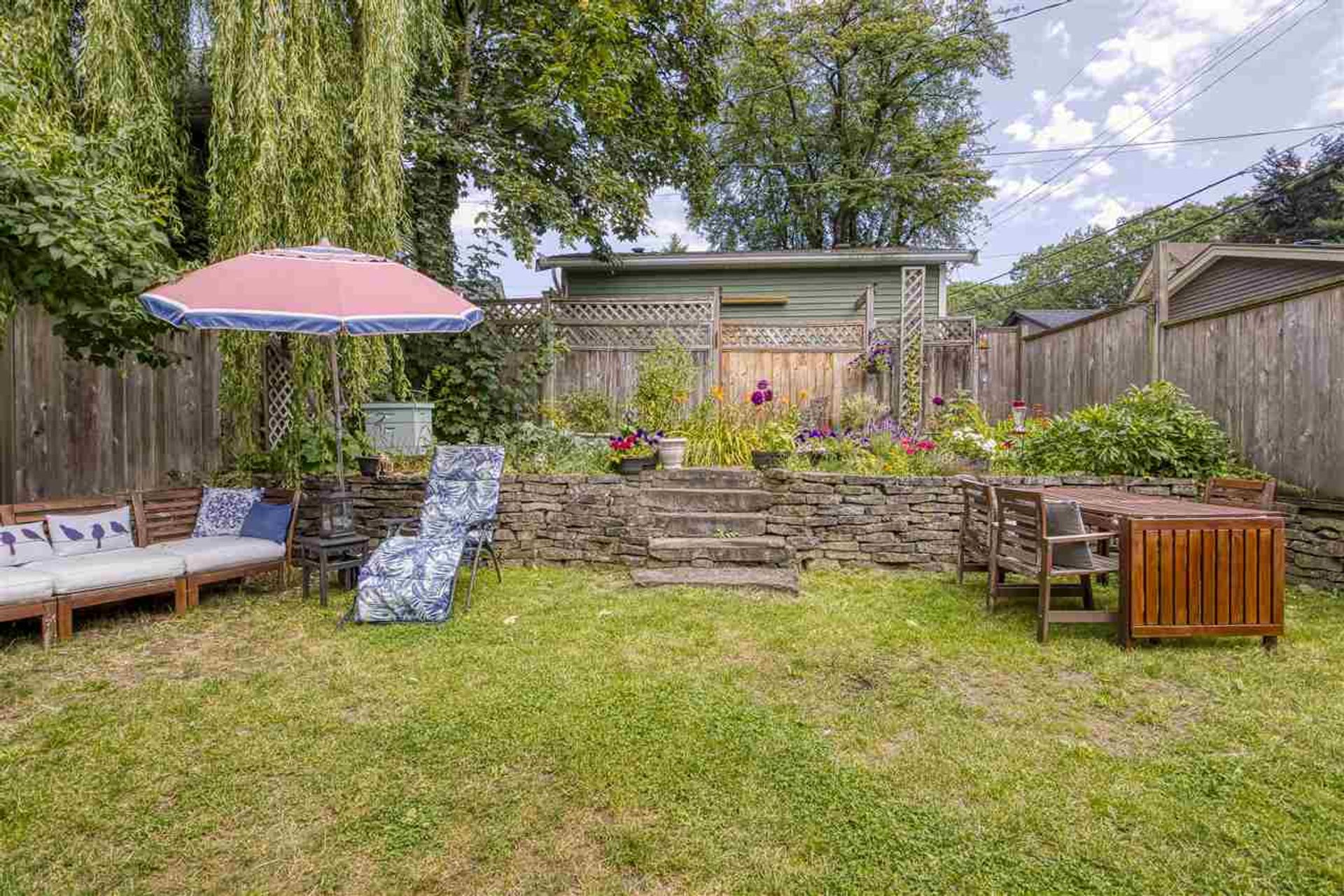 2224 Victoria Drive, Grandview Woodland, Vancouver East - a8968659daf0e8329d4fea961fcdb36afdd288ec