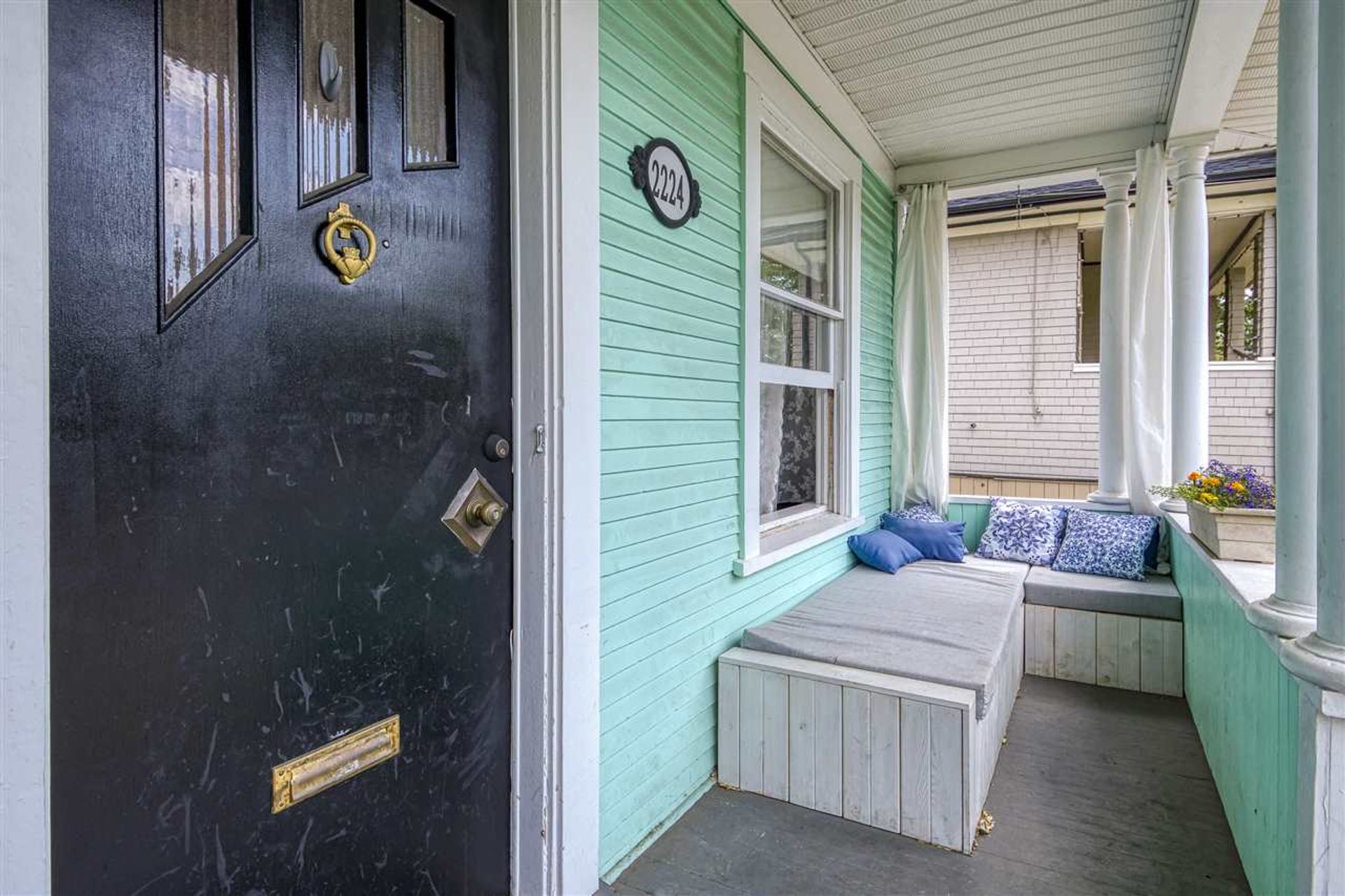 2224 Victoria Drive, Grandview Woodland, Vancouver East - bb0ecd0a619f0330cd0f43011c80a1c6983b3ac3