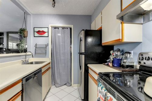 303 - 555 W 14th Avenue, Fairview VW, Vancouver West - 270ae0375cad6c0686ba6735f748396b6f05d272