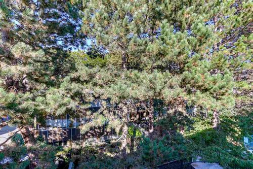 303 - 555 W 14th Avenue, Fairview VW, Vancouver West - 5603e1c6c0d9d493ef11cc9360d946e0a73449f7