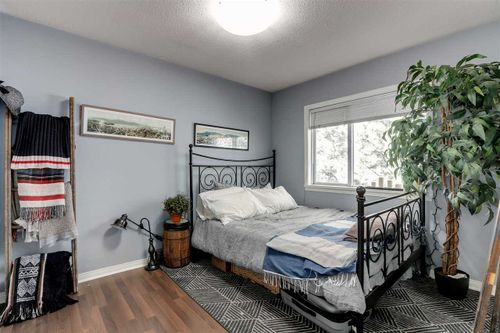 303 - 555 W 14th Avenue, Fairview VW, Vancouver West - 63feddca96dde72ec4c7dee7e5f80800efdfccd6