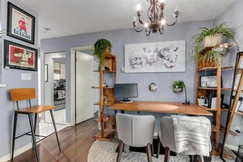 303 - 555 W 14th Avenue, Fairview VW, Vancouver West - 84f479f93ce5106b7493b3300d2295b4198f043c