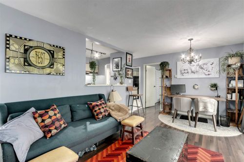 303 - 555 W 14th Avenue, Fairview VW, Vancouver West - a63f4aedb4f5967f73f0b8992af5b5ea301b7a73