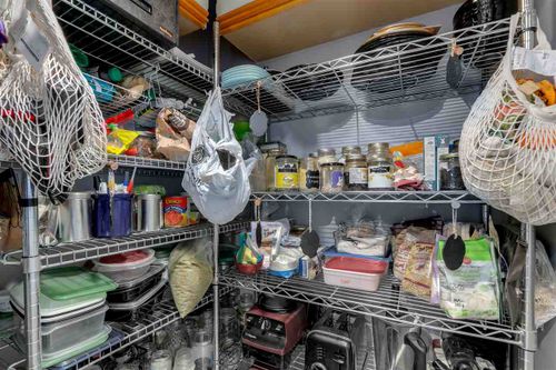 303 - 555 W 14th Avenue, Fairview VW, Vancouver West - a8856488316e6a7c0f150de029a5e57683485a77