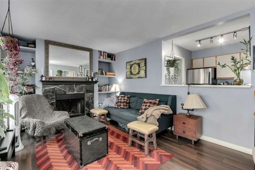 303 - 555 W 14th Avenue, Fairview VW, Vancouver West - e57e7aa5dc56935f88d2ab033a8a208b75b96571