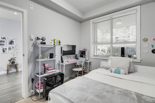 207 - 15388 105 Avenue, Guildford, North Surrey - 0a2bd2fd0ee14610c14c049721a3107a3b827243