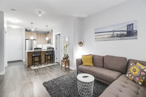 207 - 15388 105 Avenue, Guildford, North Surrey - 20abdbfcc11177a0f97f6a2d87419b7743a9c015