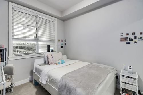 207 - 15388 105 Avenue, Guildford, North Surrey - 27490ccede9a2d7197f0d0ea08ca430a1d31a84d