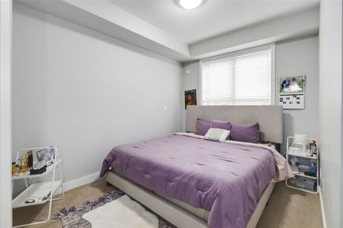 207 - 15388 105 Avenue, Guildford, North Surrey - 543e16a6fce988855c35ec3a1aeb2467195ca74f