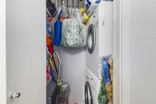 207 - 15388 105 Avenue, Guildford, North Surrey - 7ec095a5e1c92cdde923ea4665455b689d2bc940