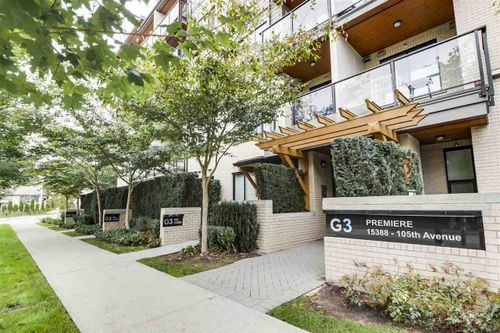 207 - 15388 105 Avenue, Guildford, North Surrey - 853424a2950f9cdcb03c3d35340d5979a56094cc