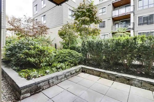 207 - 15388 105 Avenue, Guildford, North Surrey - 889170a4a84ca559f42e1c30e11096cee3662cff