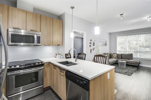 207 - 15388 105 Avenue, Guildford, North Surrey - bcd32b7e287db3445beb64989ef4bf05610bce1d